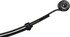 22-1143 by DORMAN - Suspension Leaf Spring