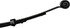 22-1259 by DORMAN - Suspension Leaf Spring