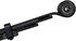 22-1277 by DORMAN - Suspension Leaf Spring