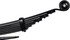 22-1277HD by DORMAN - Suspension Leaf Spring