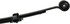 22-1417 by DORMAN - Suspension Leaf Spring