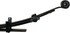 22-1449 by DORMAN - Suspension Leaf Spring