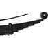 22-1023 by DORMAN - Suspension Leaf Spring