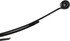 22-1141 by DORMAN - Suspension Leaf Spring