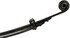 22-1659 by DORMAN - Suspension Leaf Spring