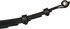 22-184 by DORMAN - Suspension Leaf Spring