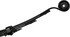 22-1485 by DORMAN - Suspension Leaf Spring