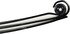 22-592 by DORMAN - Suspension Leaf Spring