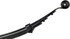 22-605 by DORMAN - Suspension Leaf Spring