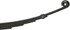 22-188 by DORMAN - Suspension Leaf Spring