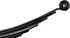 22-419 by DORMAN - Suspension Leaf Spring