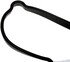 263-209 by DORMAN - Valve Cover Gasket