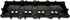 264-495 by DORMAN - Valve Cover With Gasket