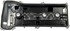 264-511 by DORMAN - Engine Valve Cover Kit