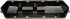 264-5117 by DORMAN - Valve Cover - Lh