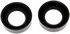 263-155 by DORMAN - Variable Valve Timing Solenoid Gasket