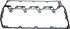 263-201 by DORMAN - Engine Valve Cover Gasket