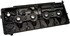 264-769 by DORMAN - Valve Cover Kit