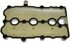 264-770 by DORMAN - Valve Cover Kit