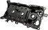 264-774 by DORMAN - Engine Valve Cover