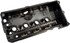 264-781 by DORMAN - Engine Valve Cover