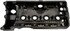 264-603 by DORMAN - Engine Valve Cover