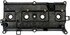 264-744 by DORMAN - Valve Cover Kit