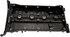 264-760 by DORMAN - Valve Cover Kit
