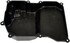 265-895 by DORMAN - Transmission Oil Pan