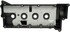 264-916 by DORMAN - Valve Cover