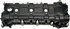264-938 by DORMAN - Valve Cover Kit