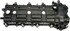 264-939 by DORMAN - Valve Cover Kit