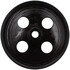 300-320 by DORMAN - Power Steering Pump Pulley