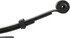 34-1503 by DORMAN - Suspension Leaf Spring