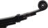 34-1563 by DORMAN - Suspension Leaf Spring