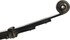 34-1575 by DORMAN - Suspension Leaf Spring