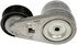 419-358 by DORMAN - Automatic Belt Tensioner