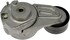 419-404 by DORMAN - Automatic Belt Tensioner