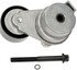 419-422 by DORMAN - Automatic Belt Tensioner