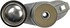 419-1006 by DORMAN - HD Automatic Belt Tensioner