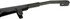 42023 by DORMAN - Rear Windshield Wiper Arm