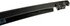 42093 by DORMAN - Rear Windshield Wiper Arm