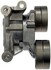 419-504 by DORMAN - Drive Belt Tensioner