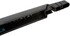 42137 by DORMAN - Rear Windshield Wiper Arm