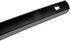 42358 by DORMAN - Windshield Wiper Arm