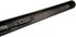 42107 by DORMAN - Rear Windshield Wiper Arm