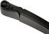 42118 by DORMAN - Rear Windshield Wiper Arm