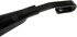 42468 by DORMAN - Windshield Wiper Arm