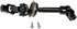 425-457 by DORMAN - Intermediate Steering Shaft