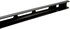 42793 by DORMAN - Windshield Wiper Arm